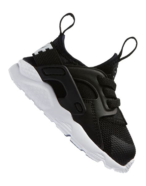 nike huarache ultra run boys.